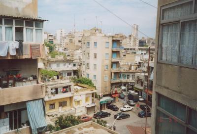 Lebanon-283.jpg
