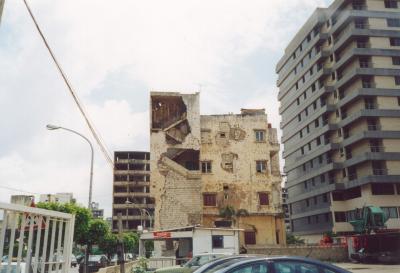u13/oriz/medium/6997884.Lebanon285.jpg