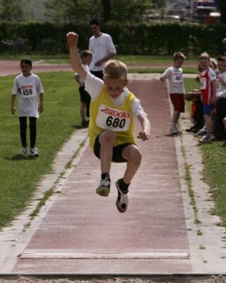 KF3A8935.jpg