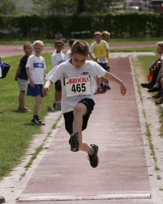 KF3A8938.jpg