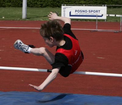 KF3A8980.jpg