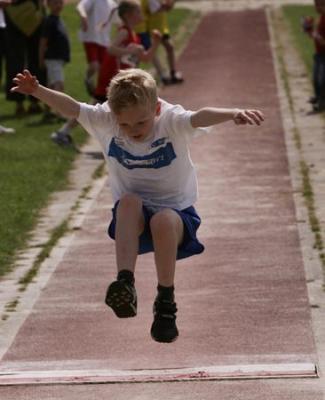 KF3A9050.jpg