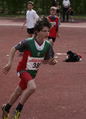 KF3A9058.jpg
