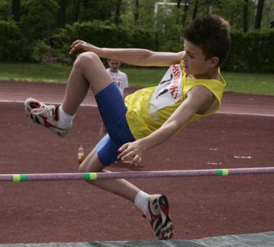 KF3A9064.jpg