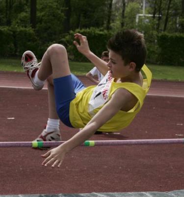 KF3A9065.jpg