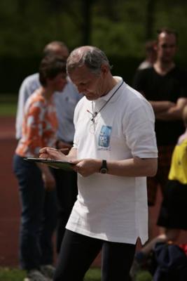 KF3A9116.jpg