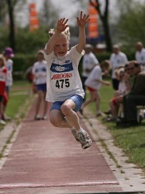 KF3A9192.jpg