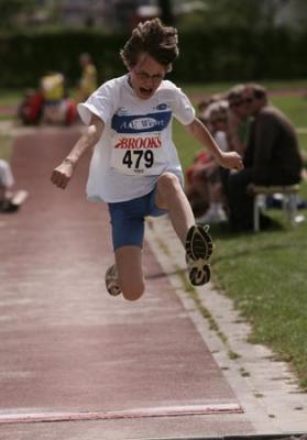 KF3A9209.jpg
