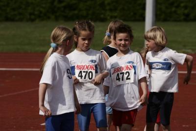 KF3A9228.jpg