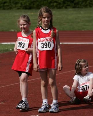 KF3A9230.jpg