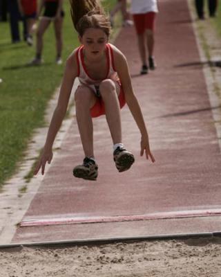 KF3A9252.jpg
