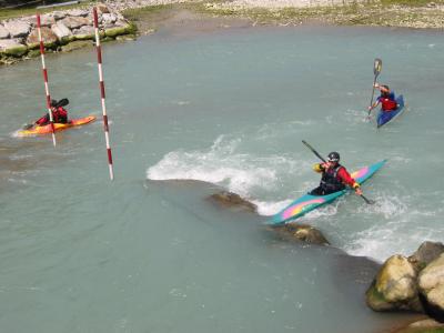 u13/pagaia/medium/3285069.1040408_IMG.jpg