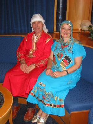 IMG_7656_1_1.JPG