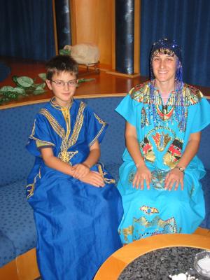 IMG_7657_2_1.JPG