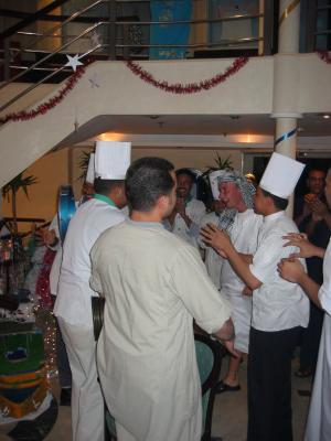 IMG_7661_3_1.JPG