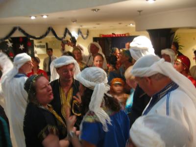 IMG_7662_4_1.JPG