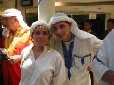IMG_7663_5_1.JPG