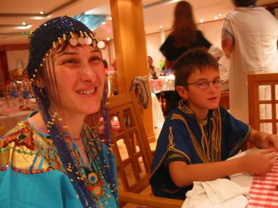 IMG_7667_6_1.JPG