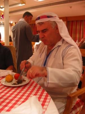 IMG_7668_7_1.JPG