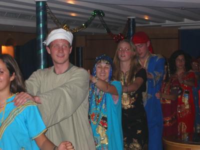 IMG_7680_12_1.JPG
