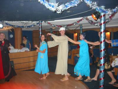 IMG_7681_13_1.JPG