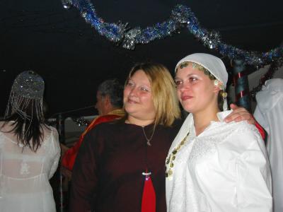 IMG_7691_19_1.JPG