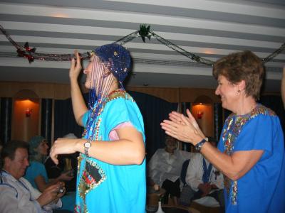 IMG_7699_23_1.JPG