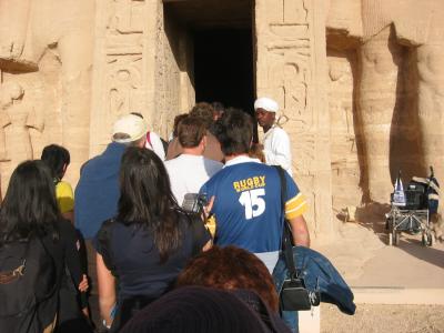 IMG_7755_20_1.JPG