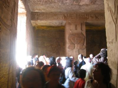 IMG_7758_23_1.JPG
