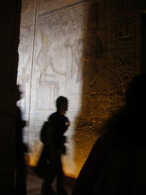 IMG_7762_26_1.JPG