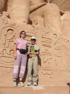 IMG_7825_53_1.JPG