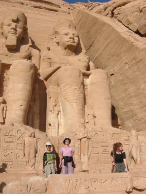 IMG_7827_55_1.JPG