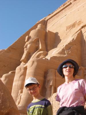 IMG_7829_57_1.JPG
