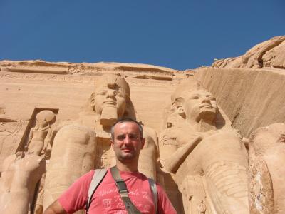 IMG_7832_59_1.JPG
