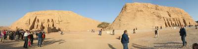 unione abu simbel_2_1.jpg