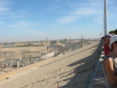 IMG_8023_9_1.JPG