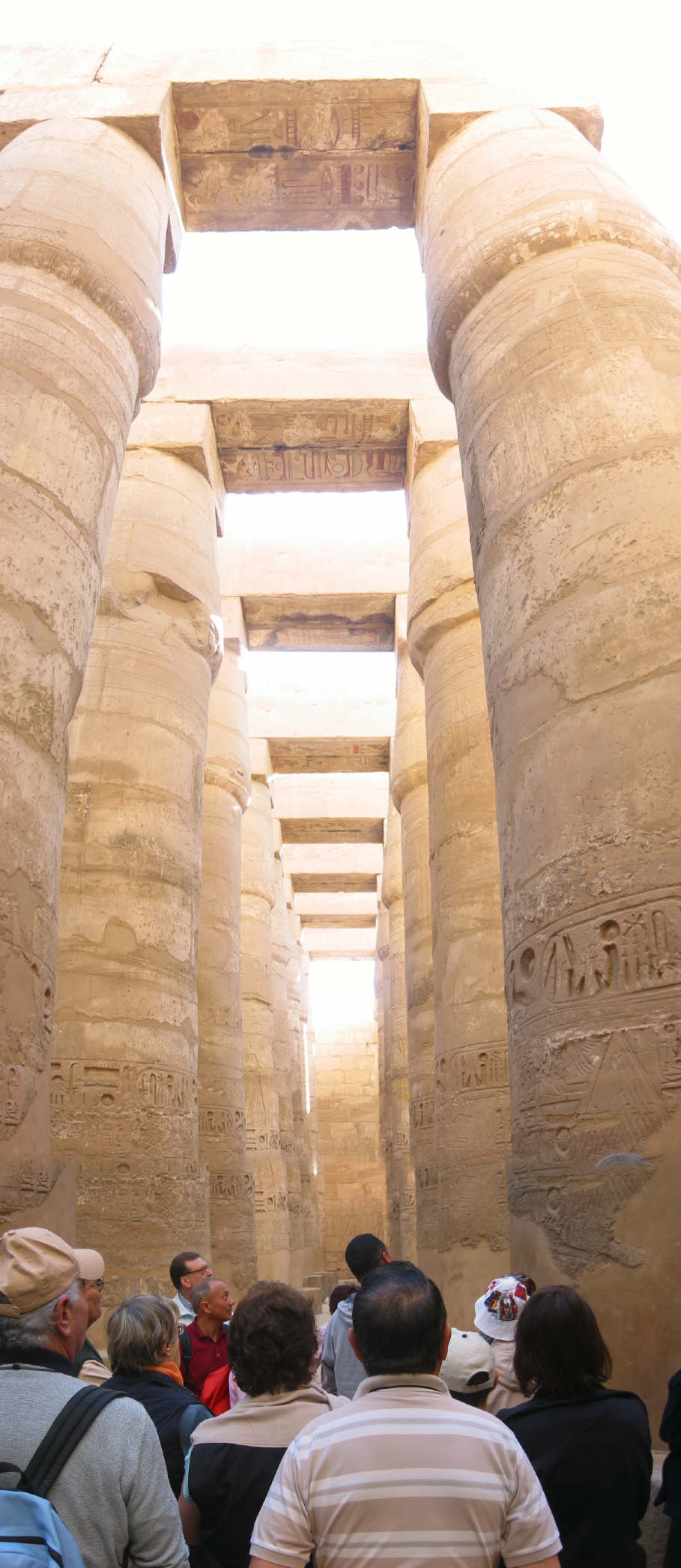 unione verticale karnak_4_1.jpg