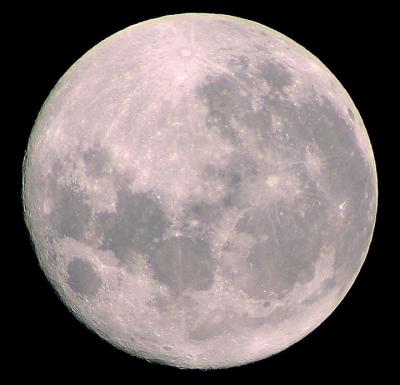 moon stellarvue AT-1010.jpg