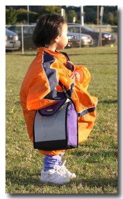 u13/papdogs/medium/21795682.IMG_0204.jpg
