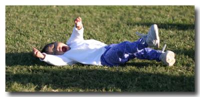 u13/papdogs/medium/21795689.IMG_0234.jpg