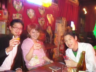 u13/para_roy/medium/38401900.20050108012.jpg