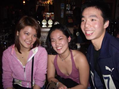 u13/para_roy/medium/38401905.20050108017.jpg