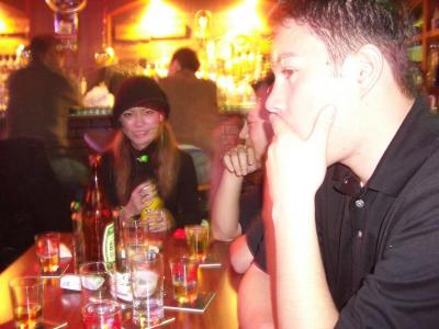u13/para_roy/medium/38401908.20050108020.jpg