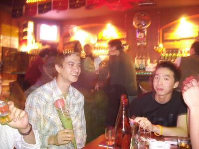 u13/para_roy/medium/38401909.20050108021.jpg