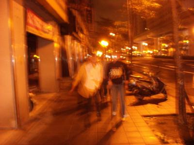 u13/para_roy/medium/38401919.20050108031.jpg