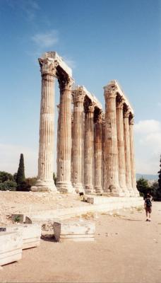File0026.jpg