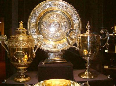 wimbledon