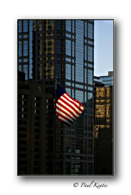 IMG_1093.jpg
