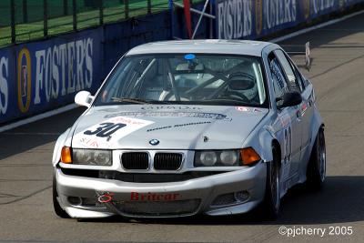 u13/paulcherry/medium/41571331.DSC_3113_30W.jpg