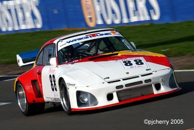 u13/paulcherry/medium/41571854.DSC_3069_88W.jpg